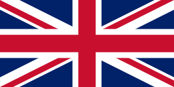 英国签证  UK VISA