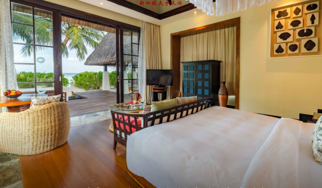 Weixin Image_20240622123037