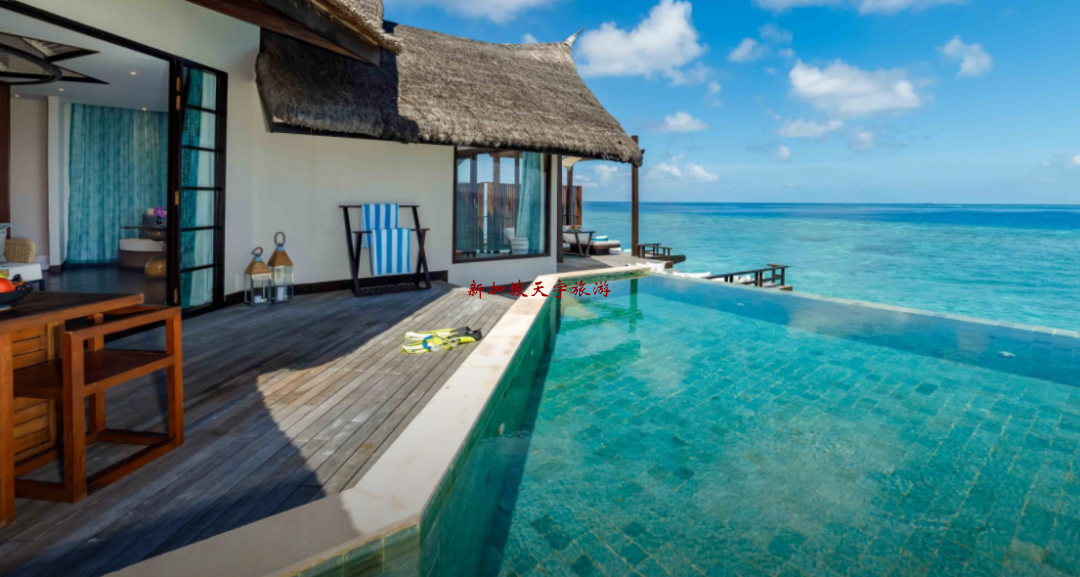 Weixin Image_20240622123020