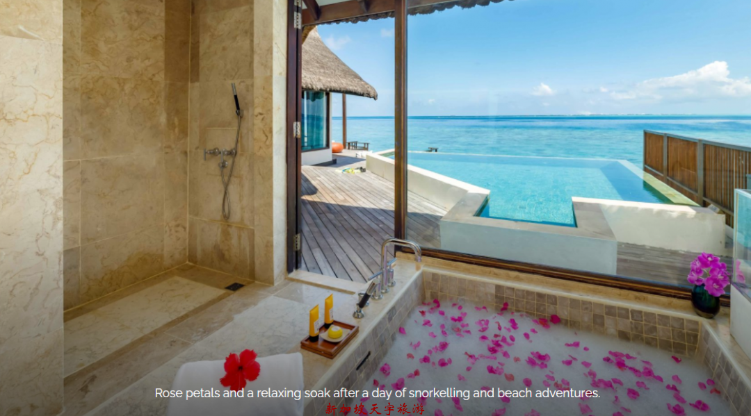 Weixin Image_20240622123011