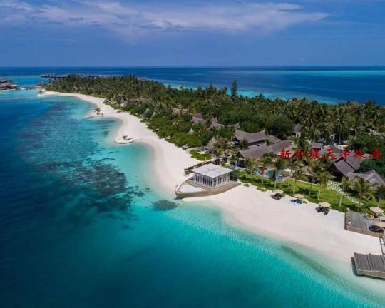 Weixin Image_20240622122518