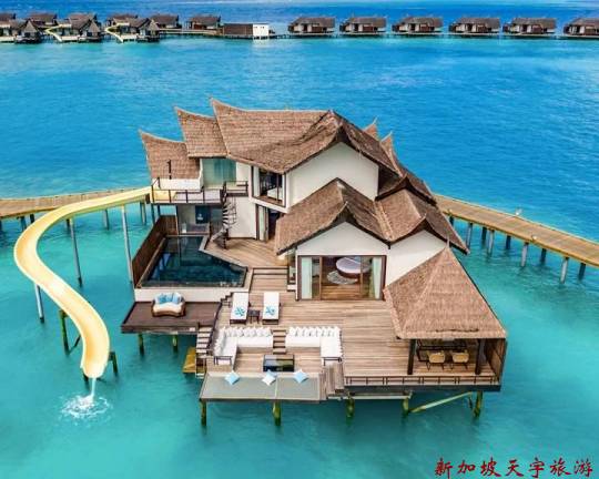 4464e72cf8dbd14e19fb6f9959b6176b