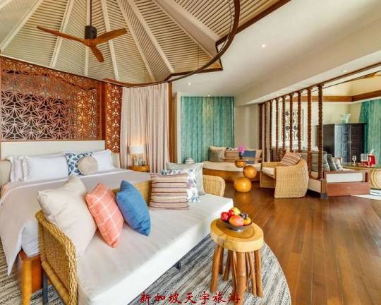 Weixin Image_20240622122713