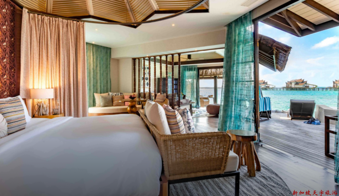 Weixin Image_20240622123047