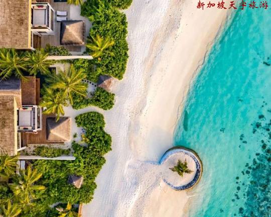 Weixin Image_20240622122702