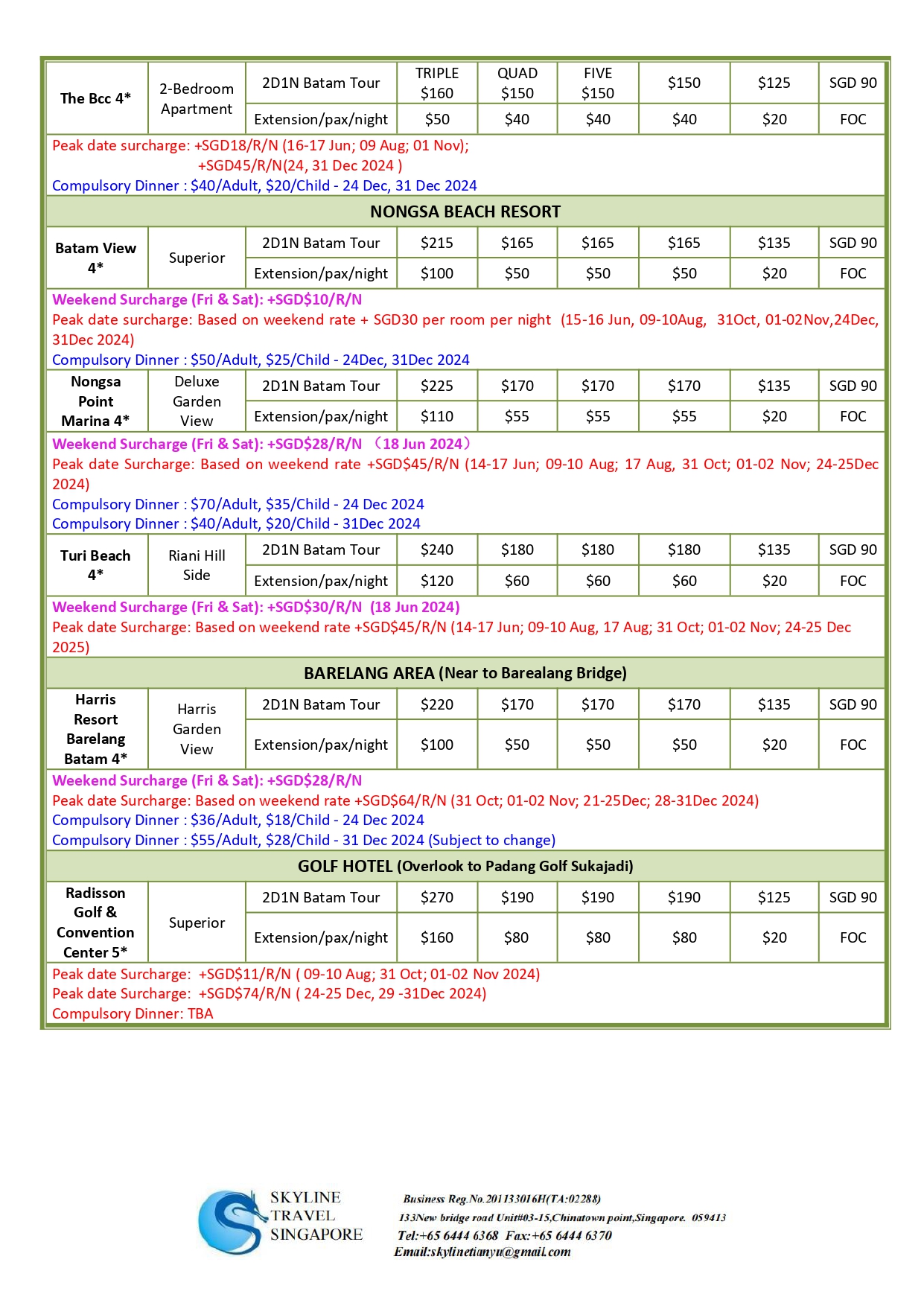 Sales Kit - 2D1N BATAM TOUR (One day tour with Seafood Lunch) - Till 31 Dec 24_page-0002
