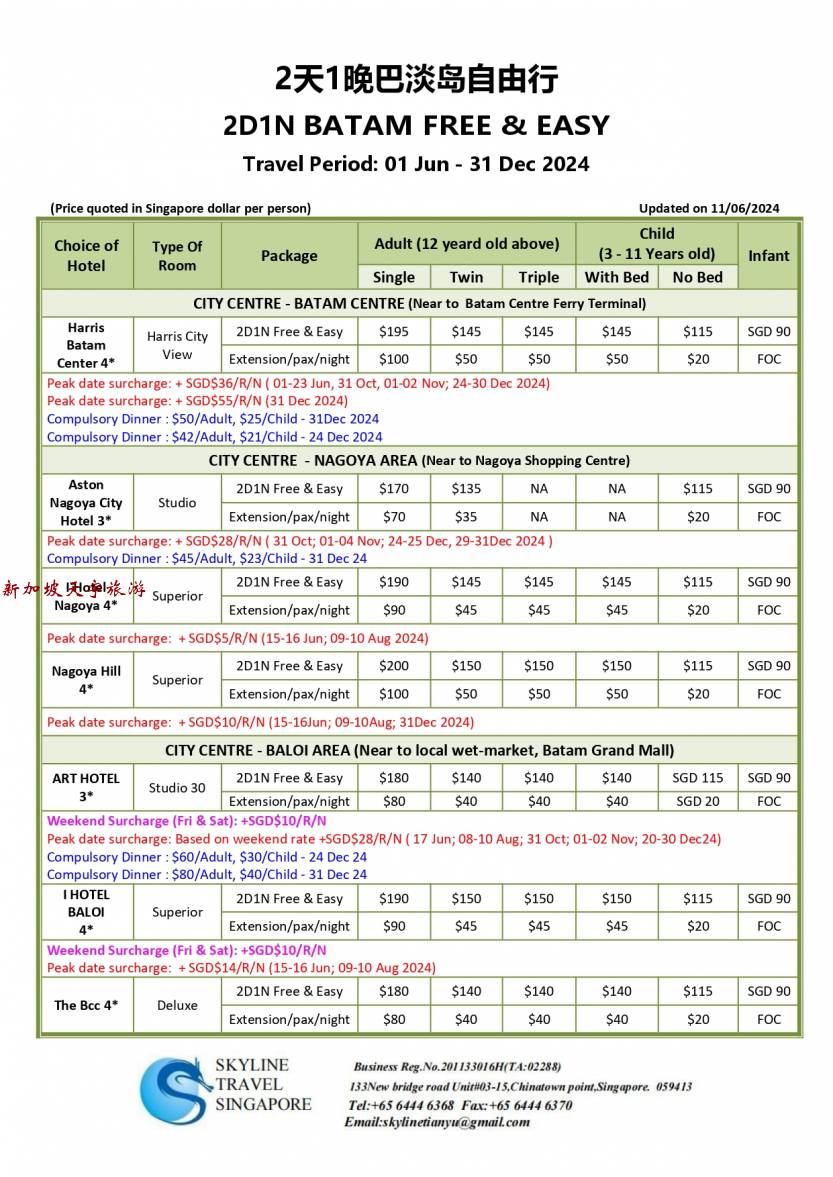 SALES KIT - 2D BATAM FREE & EASY - Till 31 DEC 2024_page-0001