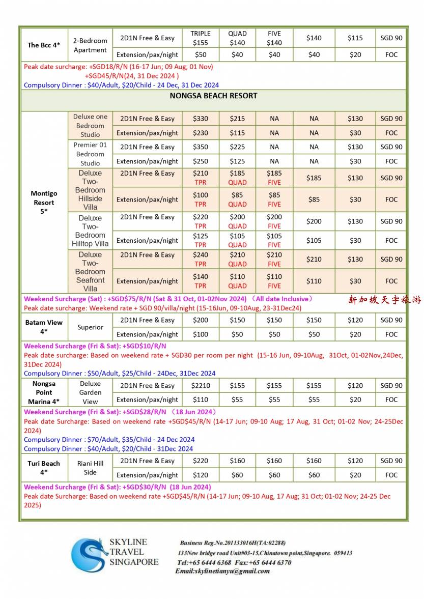 SALES KIT - 2D BATAM FREE & EASY - Till 31 DEC 2024_page-0002