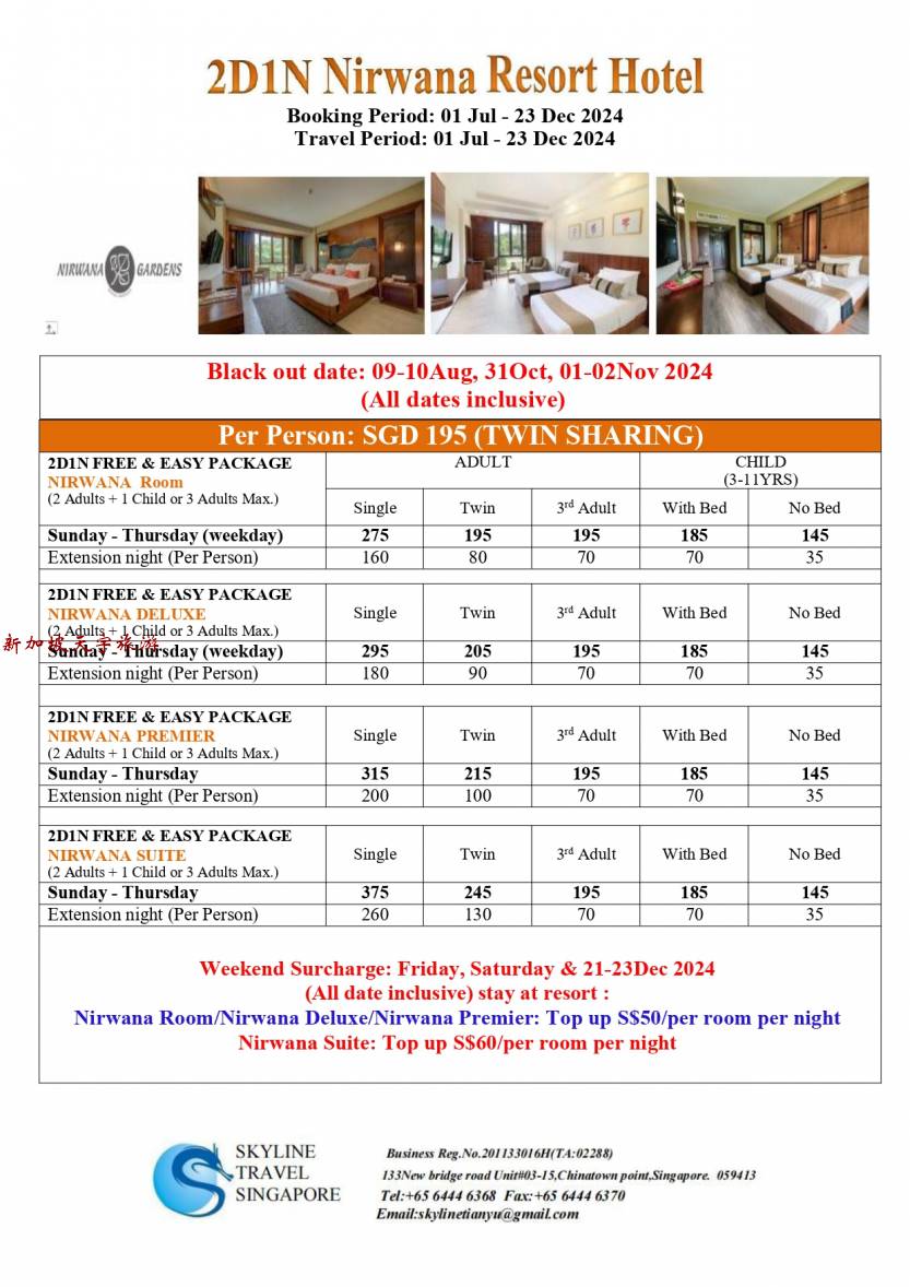 Sale Kit - Nirwana Resort Hotel - 01Jul- 23 Dec 24 (Book from 1Jul - 23 Dec 24)_page-0001