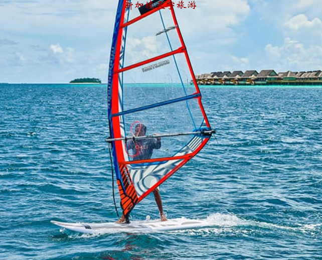 640 (41)