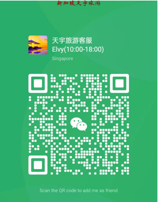 0bef7b769668083f15077bf85fd2c75