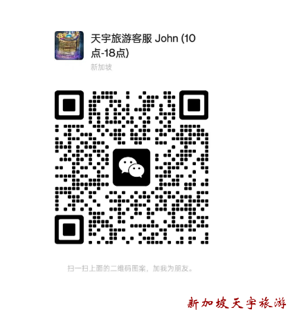 1728188813338
