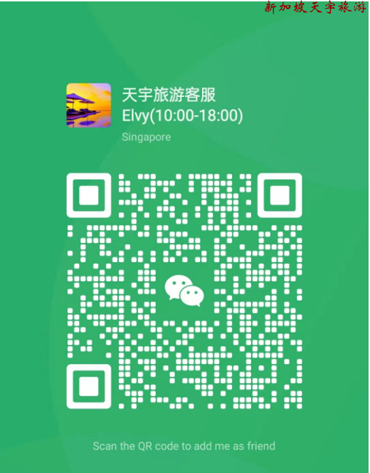 0bef7b769668083f15077bf85fd2c75