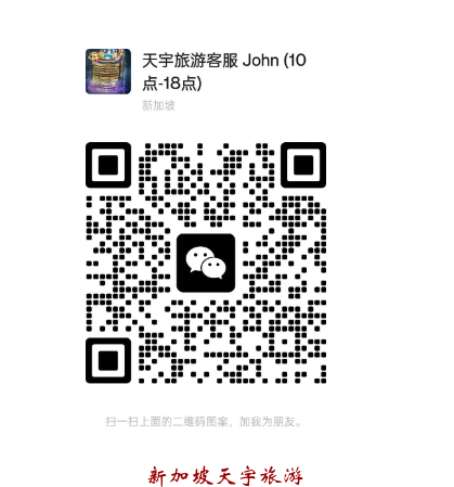 1728188813338