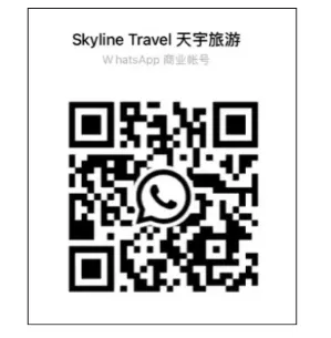 6f15f17c681a73706b283f756b6a69c3