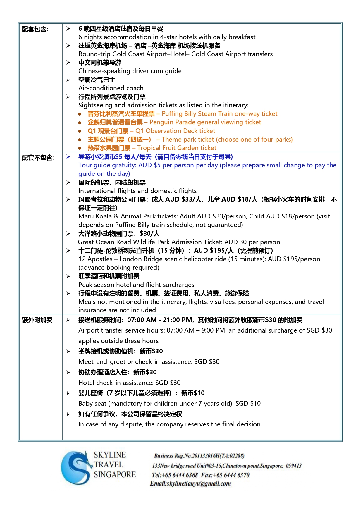Sales Kit - 7天墨尔本-黄金海岸 双城之游 - Till 30 Jan 2027_page-0006
