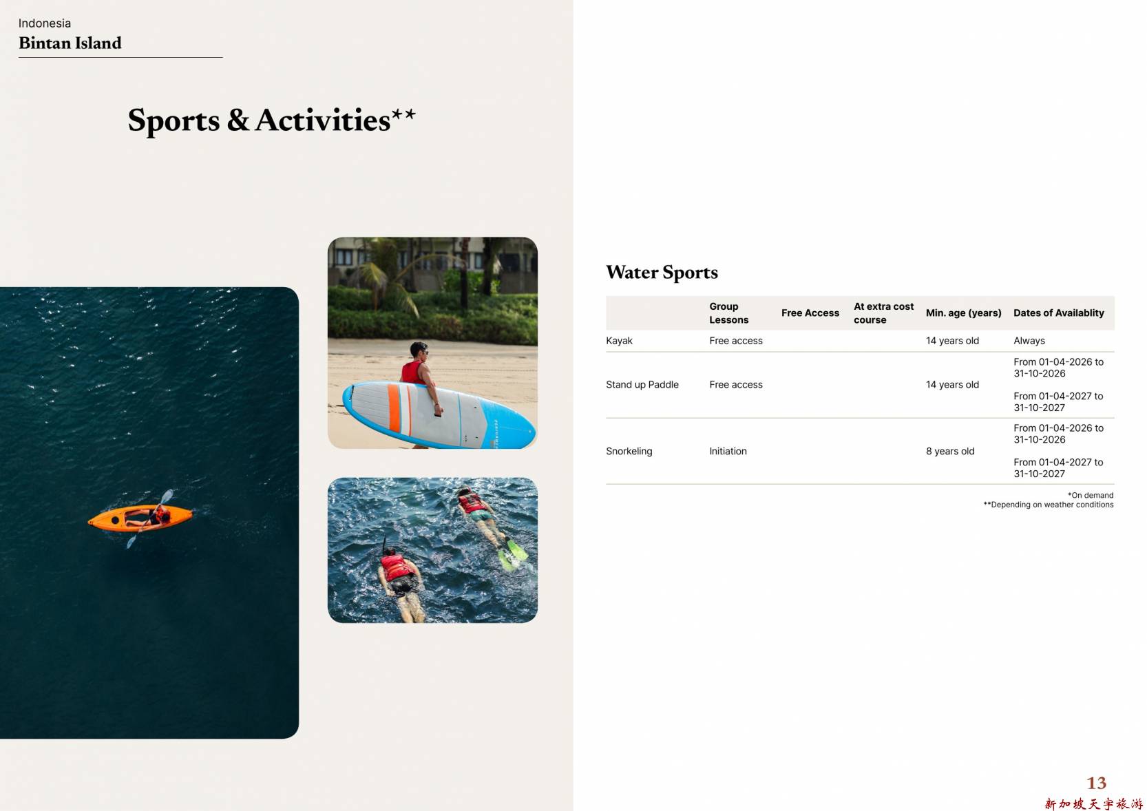 ClubMed_Bintan_Official_Page-07 ClubMed_Bintan_Official_Page-07