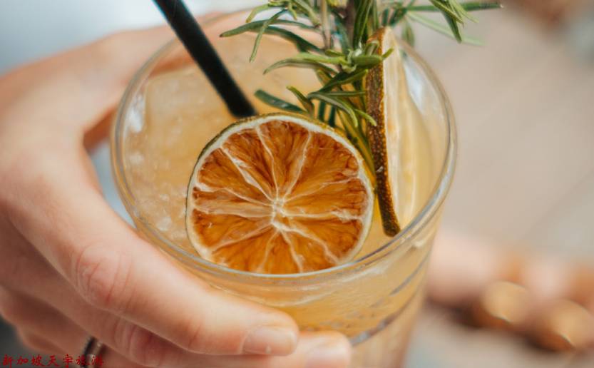 11_Bar_Drinks 11_Bar_Drinks