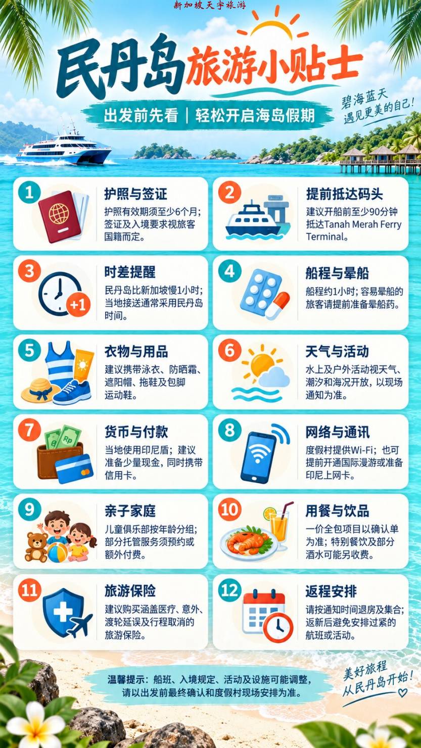 ClubMed_Bintan_Travel_Tips_Under_2MB