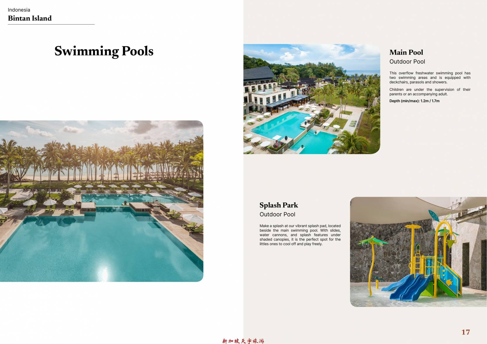 ClubMed_Bintan_Official_Page-09 ClubMed_Bintan_Official_Page-09