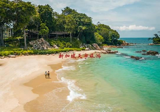 02_Private_Beach 02_Private_Beach