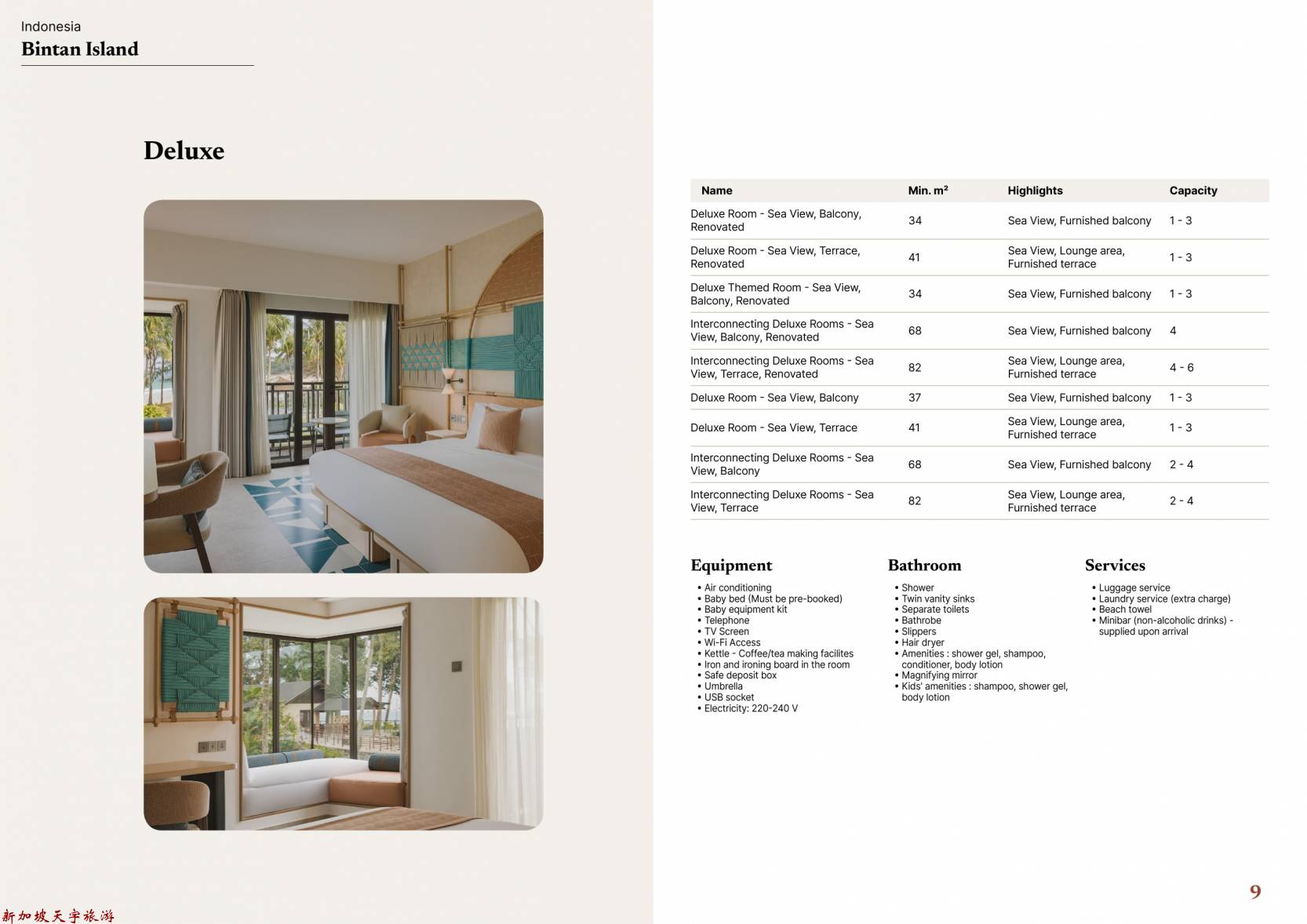 ClubMed_Bintan_Official_Page-05 ClubMed_Bintan_Official_Page-05