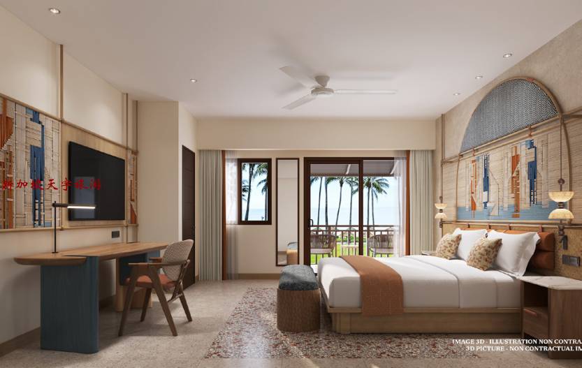 05_Suite_Room 05_Suite_Room