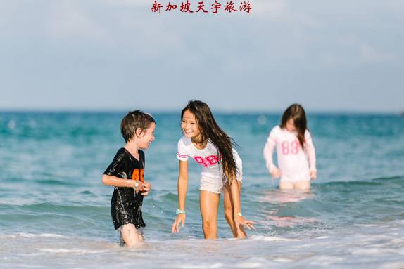 03_Family_Beach 03_Family_Beach