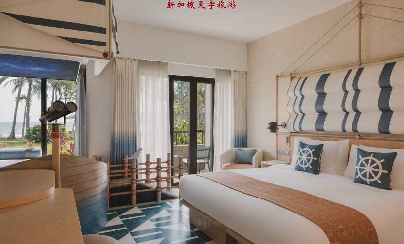 04_Superior_Room 04_Superior_Room