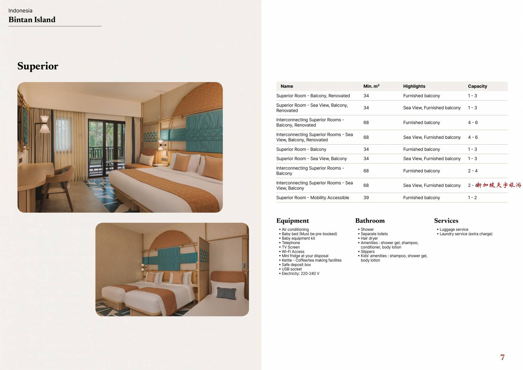 ClubMed_Bintan_Official_Page-04 ClubMed_Bintan_Official_Page-04