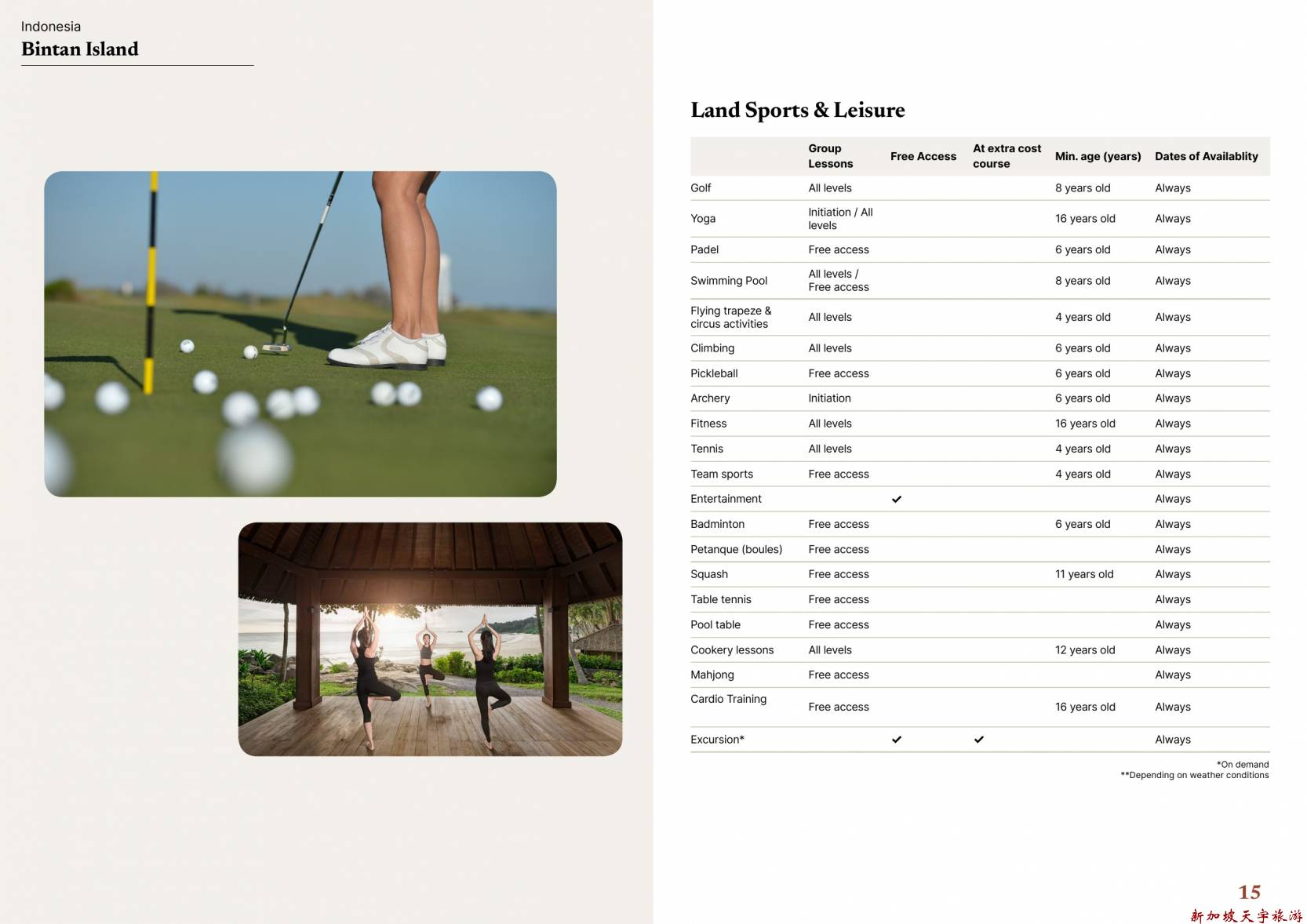 ClubMed_Bintan_Official_Page-08 ClubMed_Bintan_Official_Page-08