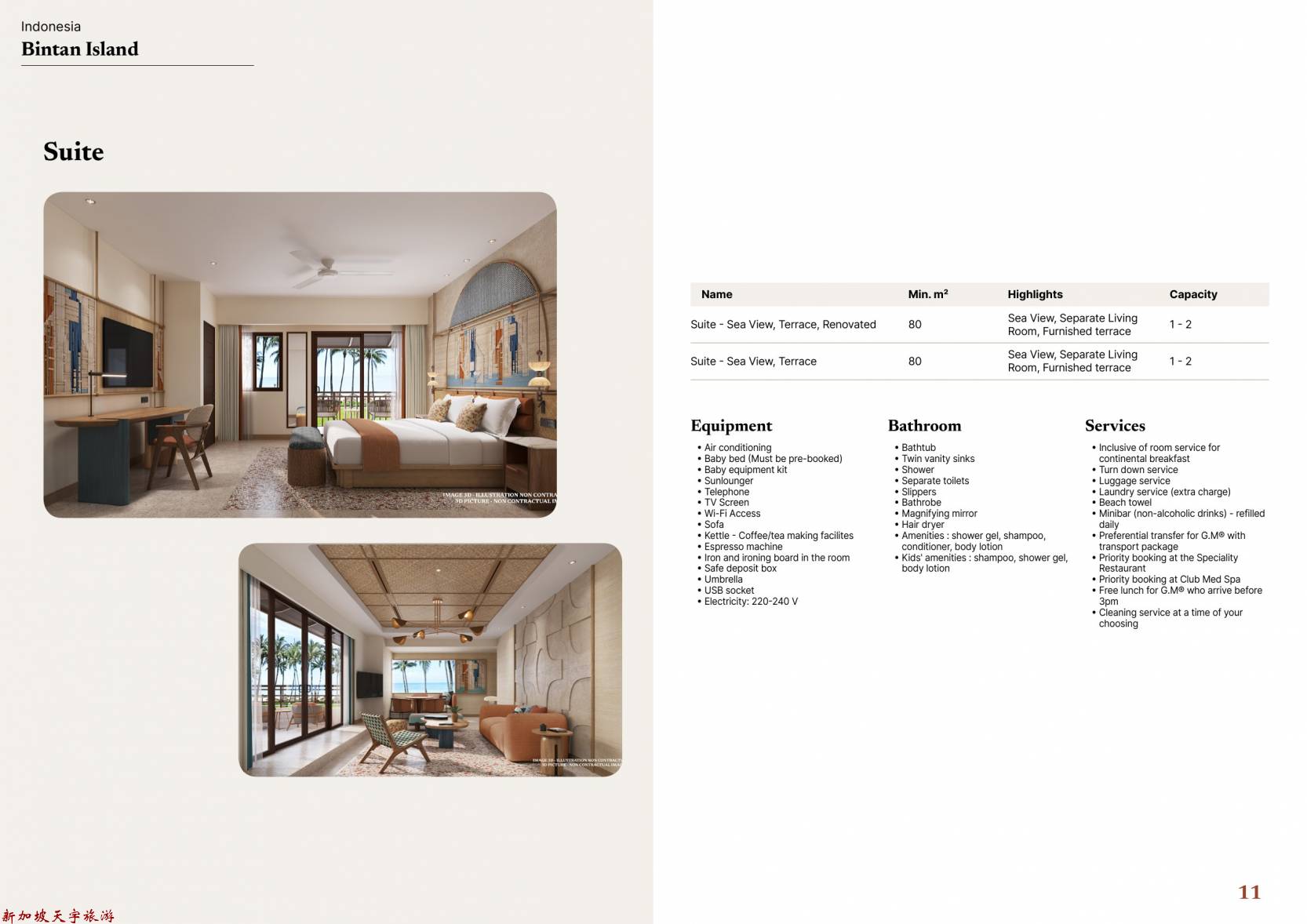 ClubMed_Bintan_Official_Page-06 ClubMed_Bintan_Official_Page-06