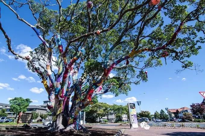 微信图片_20190510174541