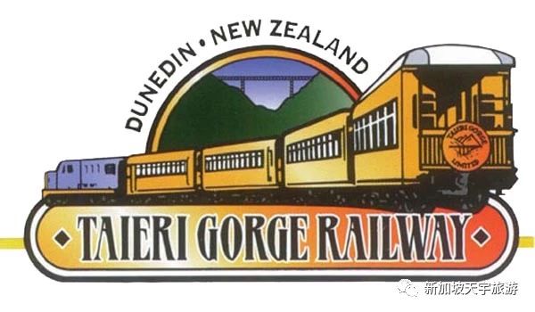 微信图片_20190915114102