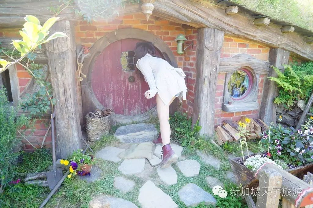 微信图片_20190510174536