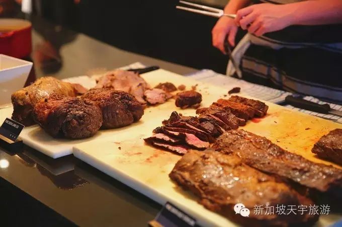 微信图片_20190510174622