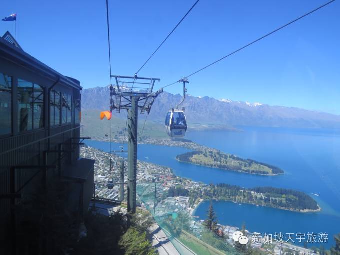 微信图片_20190510174619