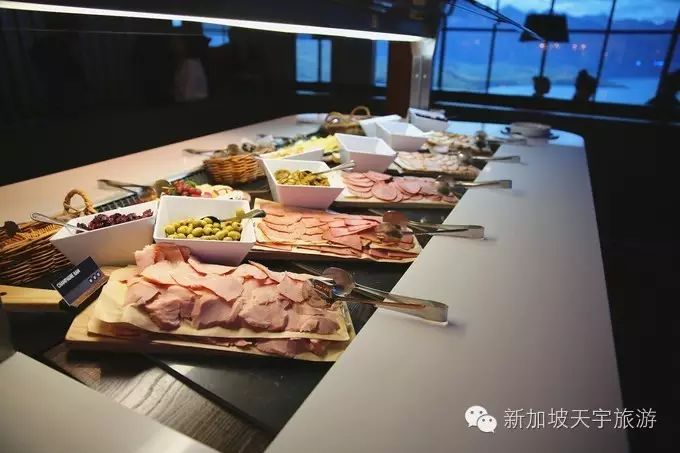 微信图片_20190510174626