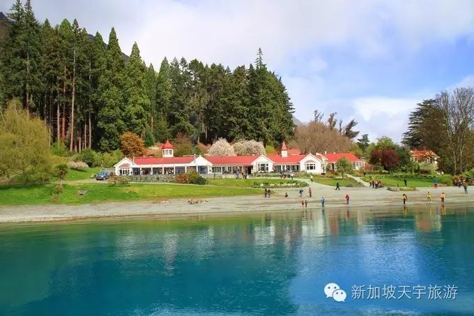 微信图片_20190510174611