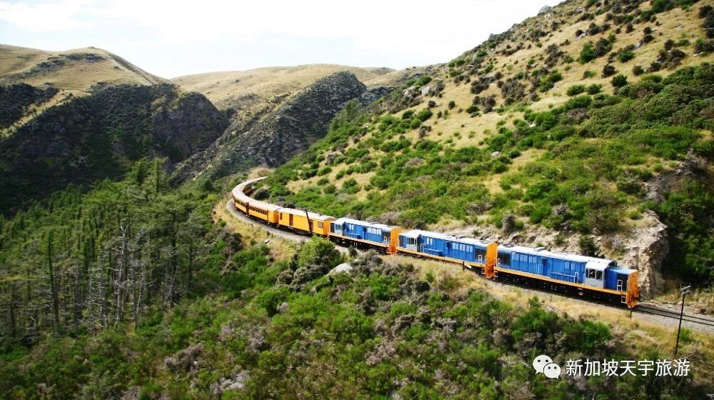 微信图片_20190510174457