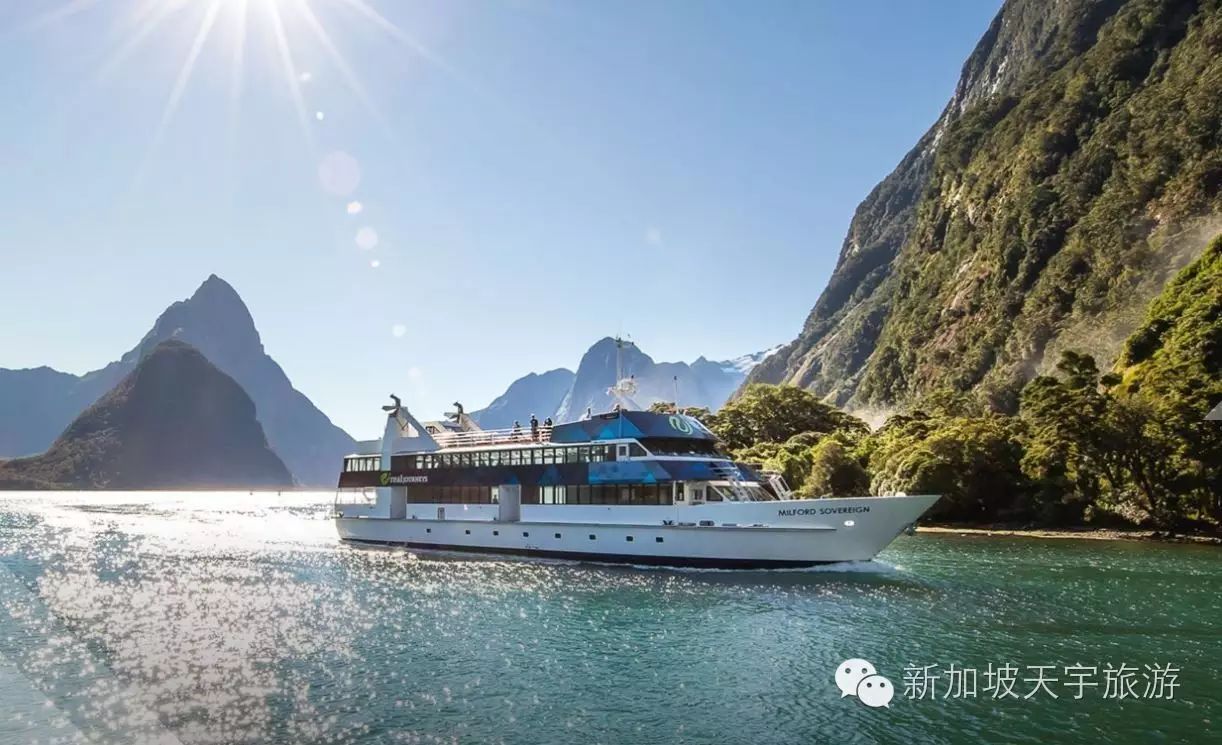 微信图片_20190510174634