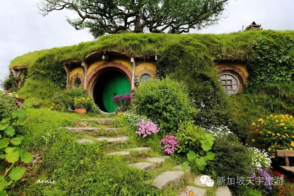 微信图片_20190510174533