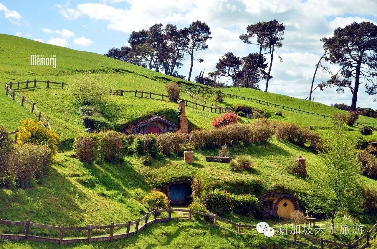 微信图片_20190510174528