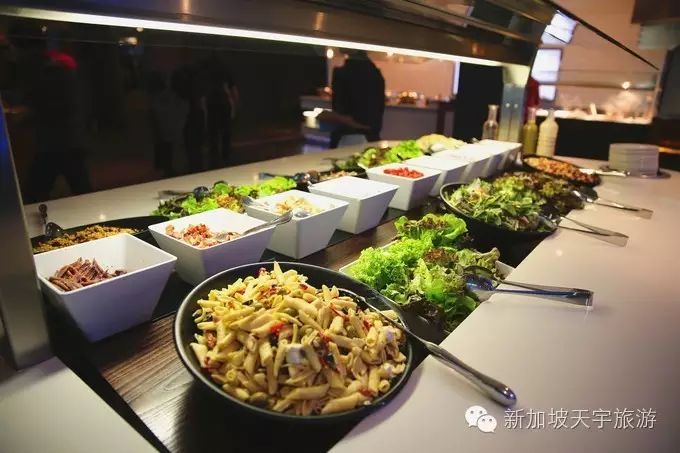 微信图片_20190510174628