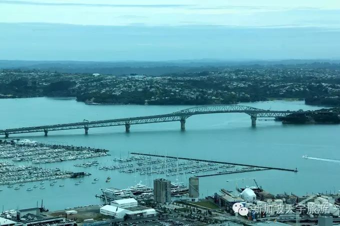 微信图片_20190510174523