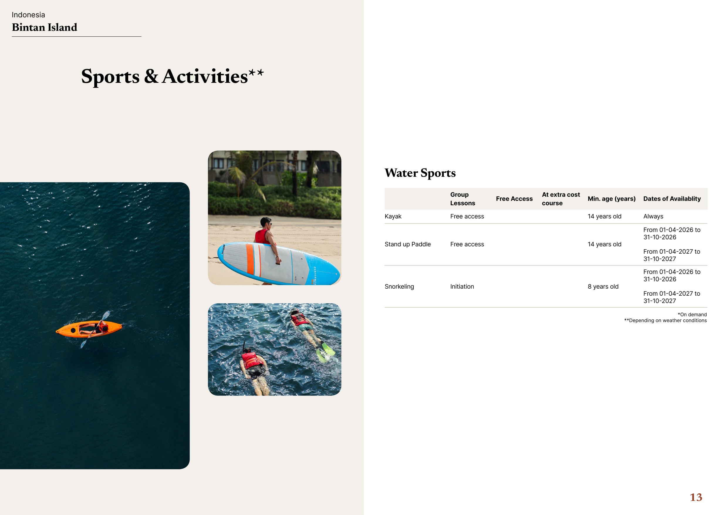 ClubMed_Bintan_Official_Page-07 ClubMed_Bintan_Official_Page-07