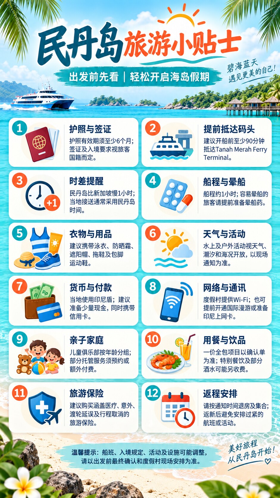 ClubMed_Bintan_Travel_Tips_Under_2MB