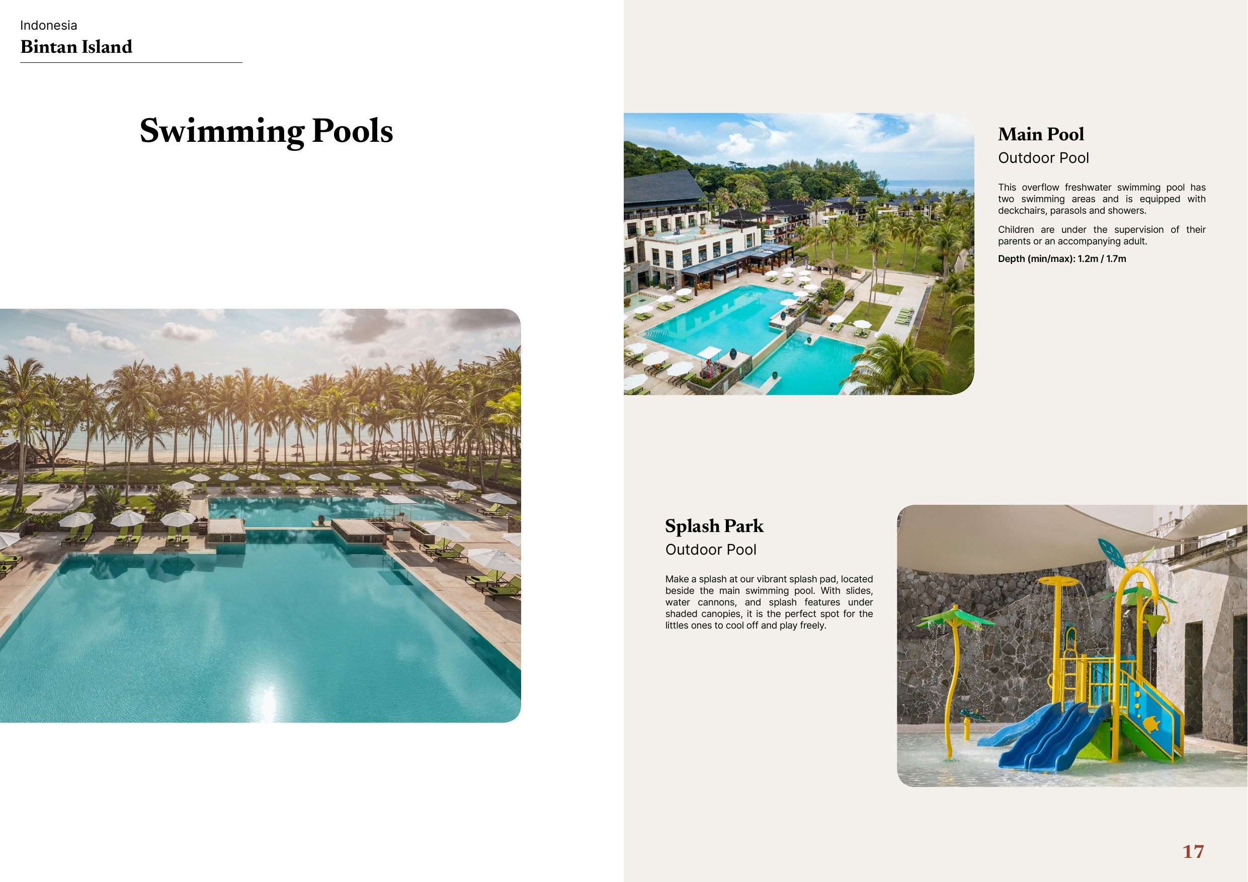 ClubMed_Bintan_Official_Page-09 ClubMed_Bintan_Official_Page-09