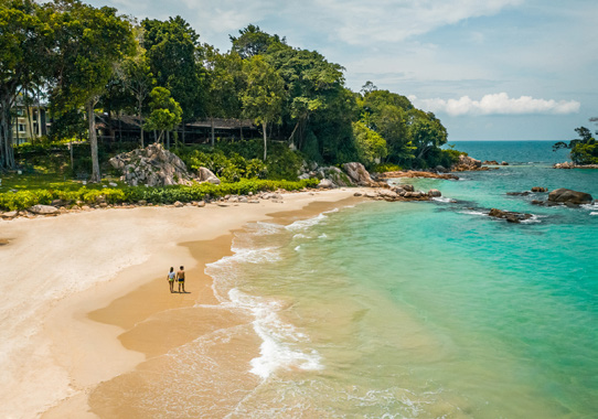 02_Private_Beach 02_Private_Beach