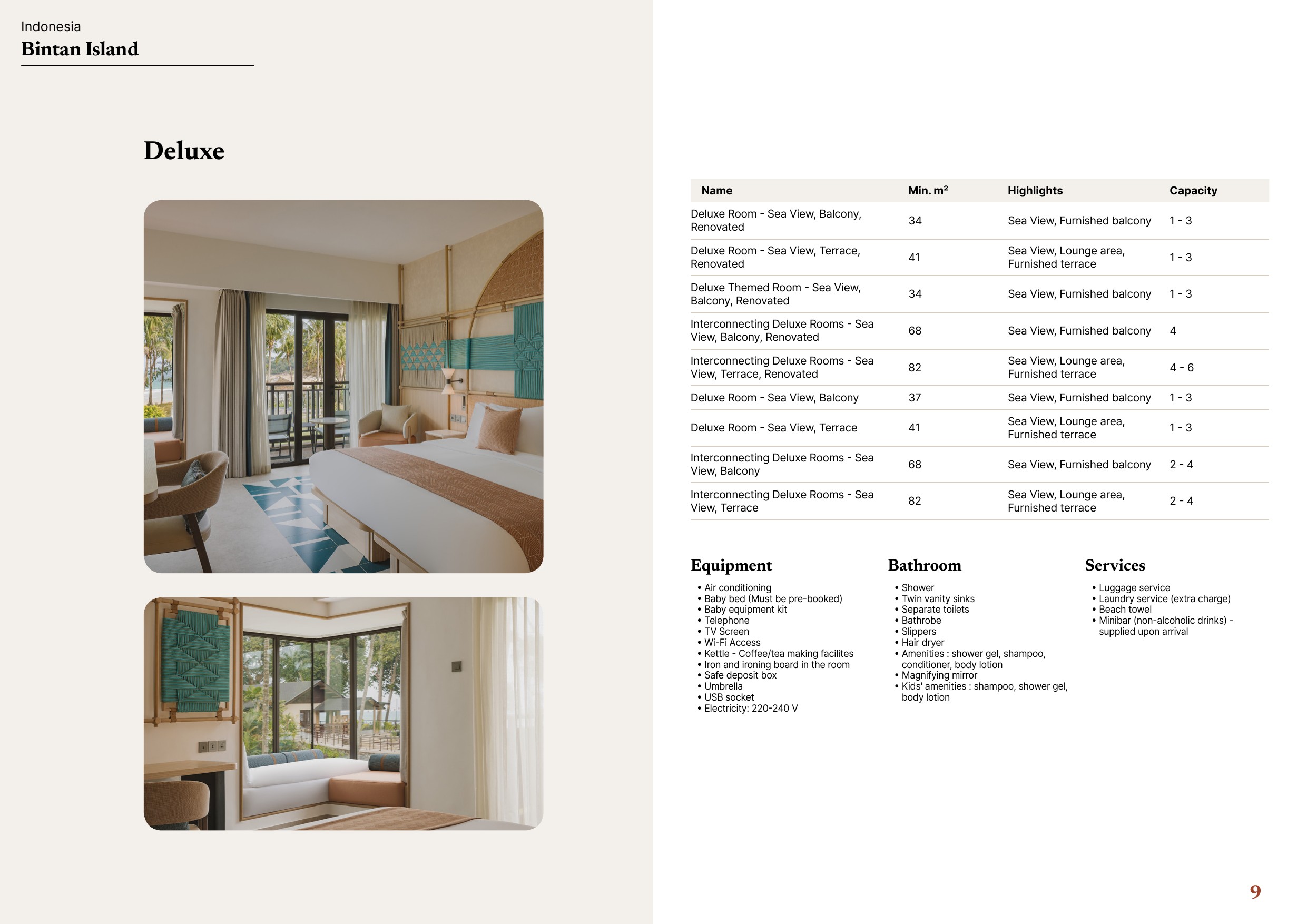 ClubMed_Bintan_Official_Page-05 ClubMed_Bintan_Official_Page-05